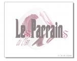 Le Clan des Carpates accueille avec joie, Catherine Locandro, comme troisième Parrain et première Marraine