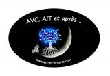 AVC, AIT ET APRES … 