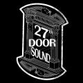 27TH DOOR SOUND