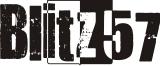 BLITZ 57