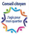 réunion citoyennes 