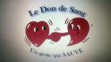 DON DE SANG 