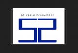 52 VIDID PRODUCTION