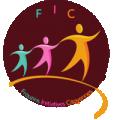 FROUZINS INITIATIVES CITOYENNES