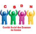 COMITE SOCIAL DES DOUANES DE NANTES (C.S.D.N.)