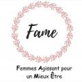 F.A.M.E. (FEMMES AGISSANT POUR UN MIEUX-ETRE)