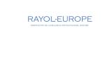 RAYOL-EUROPE