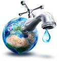 Réunion le jeudi 25 octobre à 18h, à la Maison des sociétés de Beley pour la Création d'un collectif citoyen d'usagers de l'eau.
