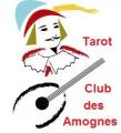 TAROT-CLUB DES AMOGNES