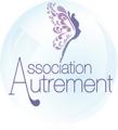 AUTREMENT : POUR UN AUTRE REGARD SUR SON POIDS