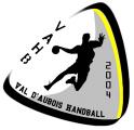 VAL D'AUBOIS HANDBALL