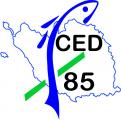 CD85 COMMISSION EAU DOUCE