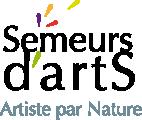 SEMEURS D'ARTS