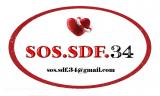 SOS SDF 34