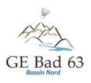GE BAD 63