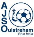 ASSOCIATION DES JEUNESSES SPORTIVES DE OUISTREHAM-FOOTBALL (A.J.S.O.-FOOTBALL)