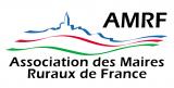 ASSOCIATION DES MAIRES RURAUX DE FRANCE
