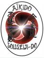 AIKIDO SOUSEIJI-DO GRANDVILLARS