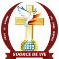 ASSOCIATION CULTUELLE EGLISE EVANGELIQUE PROTESTANTE LA SOURCE DE VIE