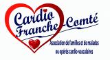CARDIO FRANCHE-COMTE - ASSOCIATION DE FAMILLES ET DE MALADES OU OPERES CARDIO-VASCULAIRES