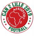 CAN 2 LILLE