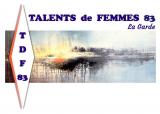 "TALENTS DE FEMMES"