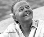 Conférence L'esprit moderne au féminin