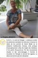 Cours de Do in