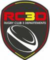 RUGBY CLUB 3 DEPARTEMENTS (RC3D)