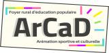 ARCAD