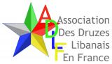 ASSOCIATION DES DRUZES LIBANAIS EN FRANCE - A.D.L.F.