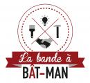 LA BANDE A BÂT-MAN (LA BAB)