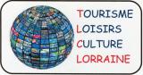 TLC-L (TOURISME LOISIRS CULTURE LORRAINE)