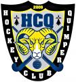 HOCKEY CLUB QUIMPEROIS