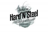 HARD'N'STEEL