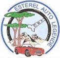 ESTEREL AUTO LEGENDE