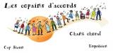 LES COPAINS D'ACCORDS