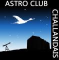 ASTRO CLUB CHALLANDAIS