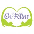 OR'FELINS