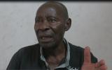 COTE D'IVOIRE: DABOU - INTERVIEW 5- M. LATH YEDO THEOPHILE, 