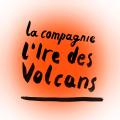 COMPAGNIE L'IRE DES VOLCANS