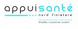 APPUI SANTE NORD FINISTERE (ASNF)