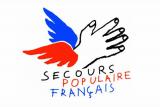 Le Havre : Gala de soutien au Secours Populaire