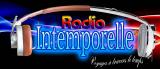 RADIO INTEMPORELLE