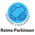 REIMS PARKINSON