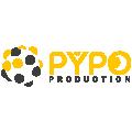 PYPO PRODUCTION