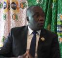 COTE D'IVOIRE: Des Députés du RACI disent non à la démission réclamée du Président de l'Assemblée Nationale   