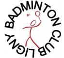 BADMINTON CLUB LIGNY