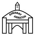 GINABAT ANIMATION