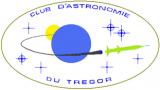 CLUB D'ASTRONOMIE DU TREGOR